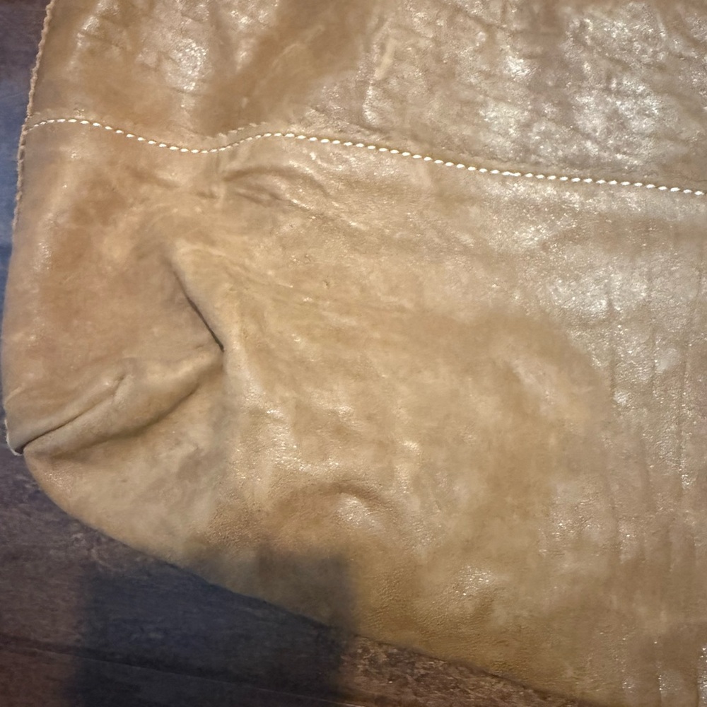 Large Banana Republic tote bag - Picture 2 of 12